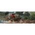MudRunner - American Wilds Edition - PlayStation 4