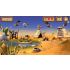 Crazy Chicken Shooter Edition - Playstation 5