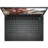 Alienware m15 R7 Gaming Laptop - 15.6-inch, AMD Ryzen R7-5800H,16GB RAM, 512GB SSD, NVIDIA GeForce RTX 3050Ti, 165Hz Full HD Display, Bluetooth, HDMI, USB-C, Wi-Fi 6, Windows 10 Home - Black