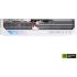 GIGABYTE GV-N4080AERO OC-16GD GeForce RTX 4080 16GB AERO OC Graphics Card, 3X WINDFORCE Fans, 16GB 256-bit GDDR6X, Video Card