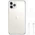 NEW Apple iPhone 11 Pro 256GB Factory Unlocked US Version, Silver