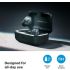 Sennheiser MOMENTUM True Wireless 4 Smart Earbuds