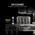 Corsair Vengeance LPX 16GB (2x8GB) DDR4 DRAM 3000MHz C15 Desktop Memory Kit - Black (CMK16GX4M2B3000C15)