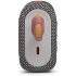 JBL Go 3: Portable Bluetooth Speaker