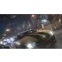 Watch Dogs - PlayStation 4