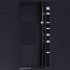 Samsung 75-inch TU-7000 Series Class Smart TV