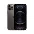 NEW Apple iPhone 12 Pro Max 6.7-Inch 256GB, CN Version Factory Unlocked, Global 5G Carrier No Warranty - Bright Star Resources-Graphite