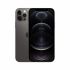 NEW Apple iPhone 12 Pro 6.1-Inches Factory Unlcoked, Global Carrier Network-Graphite-US-512GB
