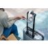 Bose QuietComfort 45 Bluetooth Wireless Noise Cancelling Headphones - White Smoke