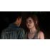 The Last of Us Part I – PlayStation 5