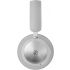 Bang & Olufsen Beoplay Portal Gaming Headset - Comfortable Wireless Noise Cancelling Gaming headphones for Xbox Series X|S, Xbox One - Grey Mist