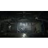 Resident Evil 7 Biohazard - PlayStation 4