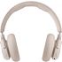 Bang & Olufsen Beoplay HX – Wireless ANC Headphones -Sand