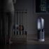 Dyson Pure Hot + Cool Air Purifier WiFi-Enabled – HP04