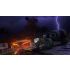 DIRT 5 Standard Edition - PlayStation 4