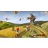 Crazy Chicken Shooter Edition - Playstation 5