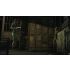 The Walking Dead: The Telltale Definitive Series - PlayStation 4
