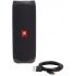JBL FLIP 5, Bluetooth Speaker