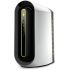New Alienware Aurora R11 Gaming Desktop, Intel i7-10700KF, NVIDIA GeForce RTX 2070 Super 8GB GDDR6, 512GB SSD + 2TB SATA HDD, 16GB DDR4 XMP, Windows 10 Home