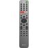 Sony XBR-65A9G 65 Inch TV