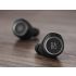 Bang & Olufsen Beoplay E8 2.0 True Wireless Earphones Qi Charging, Black