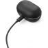 Bang & Olufsen Beoplay E8 3rd Generation True Wireless in-Ear Bluetooth Earphones, with Microphones and Touch Control, Wireless Charging Case, 35-Hour Playtime