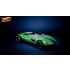 Hot Wheels Unleashed - PlayStation 4