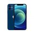 NEW Apple iPhone 12 256GB Blue 6.1-Inch, CN Version Factory Unlocked, Global Carrier No Warranty - Bright Star Resources