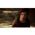 The Last of Us Part I – PlayStation 5