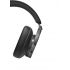 Bang & Olufsen Beoplay H95 Premium Comfortable Wireless Active Noise Cancelling (ANC) Over-Ear Headphones with Protective Carrying Case