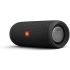 JBL FLIP 5, Bluetooth Speaker