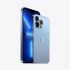 Apple - iPhone 13 Pro Max Factory Unlocked Global Carrier Network
