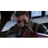 Metal Gear Solid V: The Phantom Pain - PlayStation 4