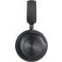 Bang & Olufsen Beoplay HX – Wireless ANC Headphones -Black