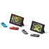 Super Mario Party - Nintendo Switch