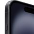 Apple - iPhone 16 512GB Factory Unlocked - Black
