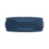 JBL - Charge 6 Portable Wireless Speaker - Blue