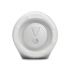 JBL - Charge 6 Portable Wireless Speaker - White