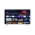 Philips 75-inch 5000 Series Android LED TV 16:9/ 4K UltraHD 2160p Built-in Google Assistant 75PFL5604/F7 HDR10 Supported - Black