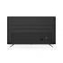Philips 75-inch 5000 Series Android LED TV 16:9/ 4K UltraHD 2160p Built-in Google Assistant 75PFL5604/F7 HDR10 Supported - Black
