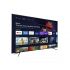 Philips 75-inch 5000 Series Android LED TV 16:9/ 4K UltraHD 2160p Built-in Google Assistant 75PFL5604/F7 HDR10 Supported - Black