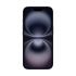 Apple - iPhone 16 512GB Factory Unlocked - Black
