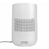 MOMAX 2 Healthy IoT Air Purifying & Dehumidifier