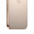 Apple - iPhone 16 Pro Max 512GB Factory Unlocked - Desert Titanium