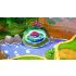 Mario & Luigi: Brothership - Nintendo Switch – OLED Model, Nintendo Switch, Nintendo Switch Lite
