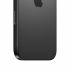 Apple - iPhone 16 Pro 1TB Factory Unlocked - Black Titanium