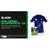 EA SPORTS FC 25 Standard Edition - PlayStation 5