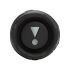 JBL - Flip 7 Portable Waterproof Wireless Speaker