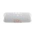 JBL - Flip 7 Portable Waterproof Wireless Speaker - White