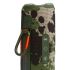 JBL - Flip 7 Portable Waterproof Wireless Speaker - Squad
